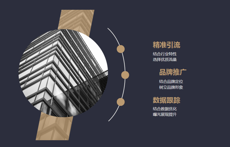 这样做站点优化，排名靠前不是梦——广州百纳互联信息技术实战指南
