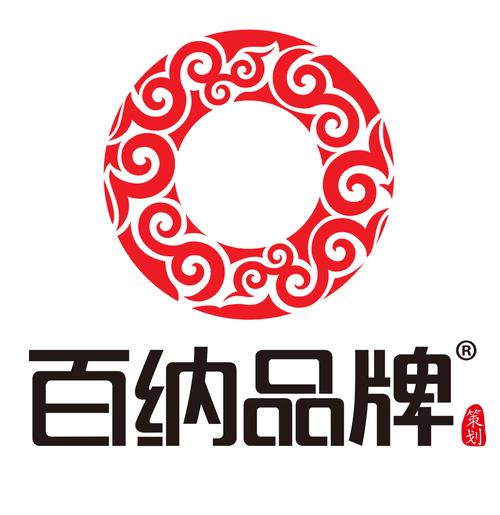 汕头市百纳品牌策划与百纳信息技术 赋能企业数字化转型的双引擎