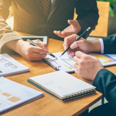 壹号娱乐官网效果评估