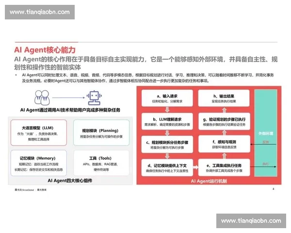 专家点评视角下的行业发展趋势与实践价值前沿路径深度解析