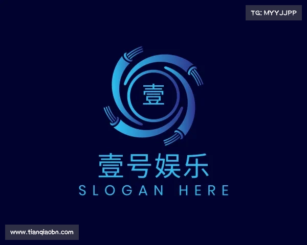 介绍壹号娱乐-com