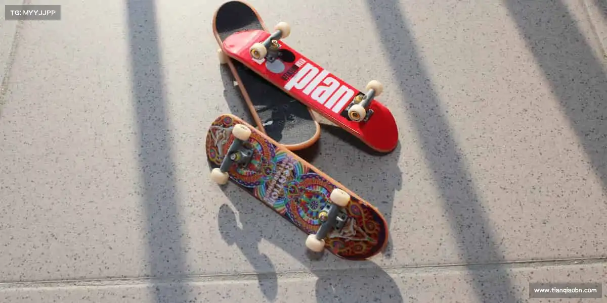 壹号娱乐-com🏋️‍♀️举起的不只是杠铃，更是对生活的全力以赴！来这儿，释放你的力量！